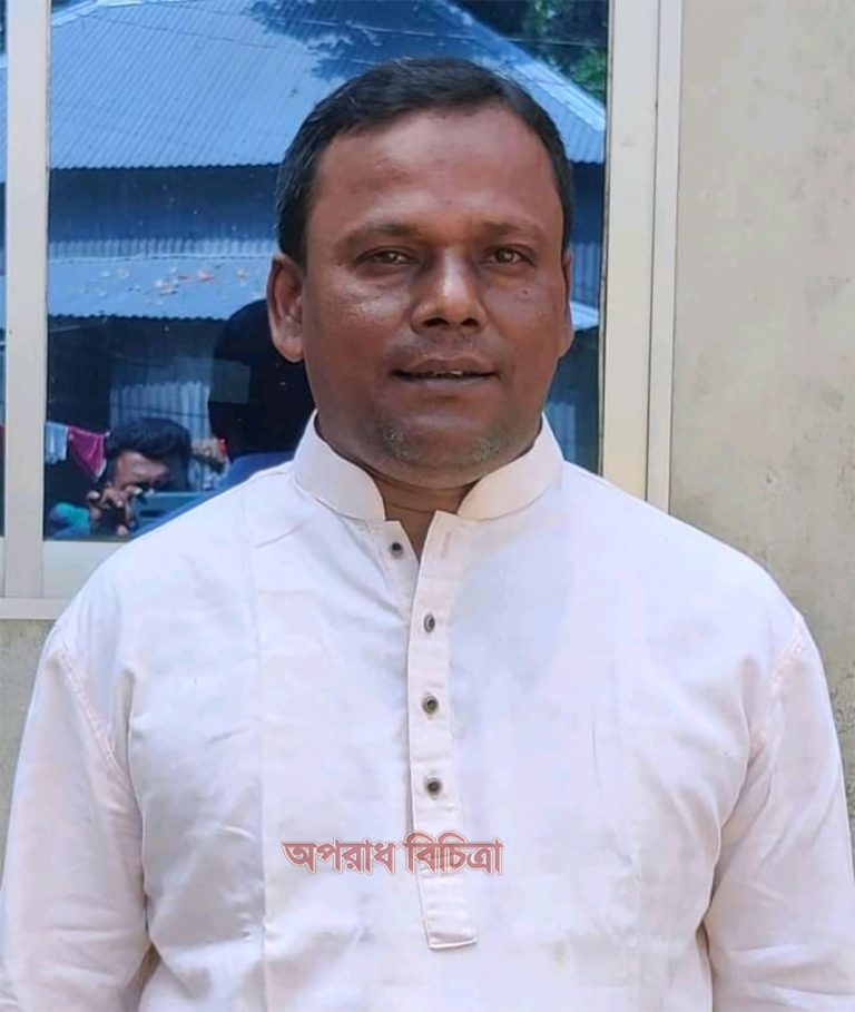 ধামরাইয়ে এক নারীকে ধর্ষন করেছেন: আওয়ামিলীগ  ইউপি চেয়ারম্যান