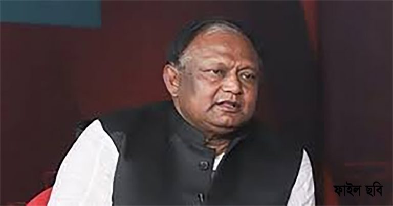 কাওরান বাজার পরিদর্শনে প্রতিটি পণ্যের মজুদ চাহিদার চেয়ে বেশি সরবরাহ স্বাভাবিক ন্যায্য মূল্যের বেশি নিলেই ব্যবস্থা.. বাণিজ্যমন্ত্রী