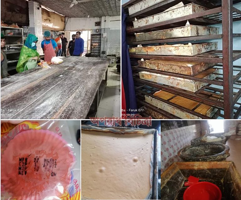 ময়মনসিংহ জেলায় ভোক্তা অধিদপ্তরের অভিযান….বিভিন্ন প্রতিষ্ঠানকে লক্ষ টাকা জরিমানা