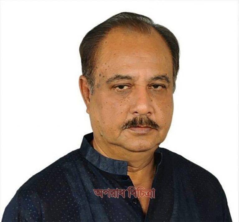 ১০ এপ্রিলকে প্রজাতন্ত্র দিবস’ঘোষণা করতে হবে……আ স ম রব