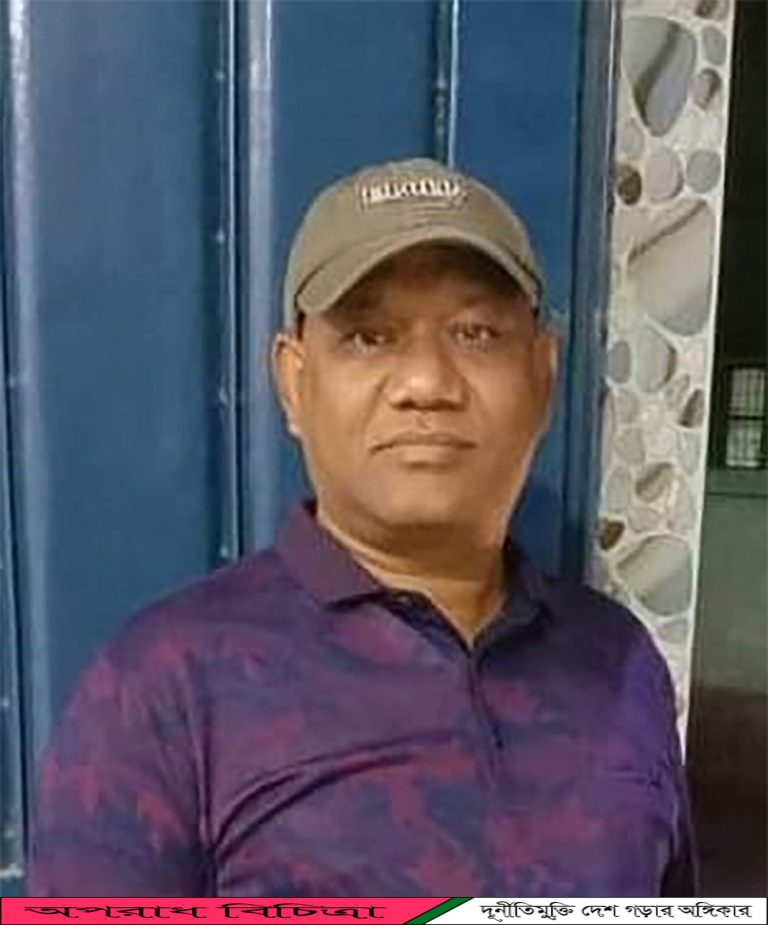 পটুয়াখালীতে ব্যবসায়ীকে অপহরণ, ২০ কোটি টাকা মুক্তিপন দাবি