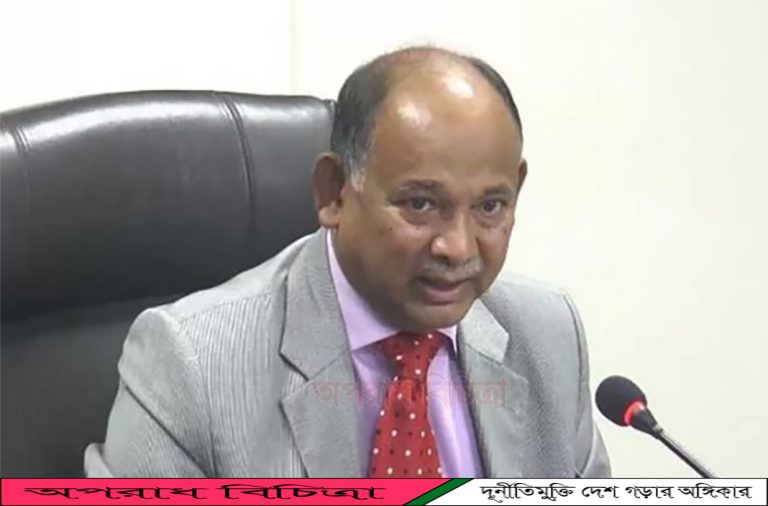  ঈদের উপলক্ষে ঘরমুখো যাত্রীদের সুবিধার্থে ৬ জোড়া বিশেষ ট্রেন পরিচালনা করা হবে….. রেলপথ মন্ত্রী