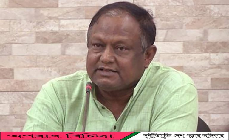 বিশ্ববাণিজ্যে সক্ষমতা অর্জনে সরকারের পাশাপাশি বেসরকারি সেক্টরকেও সমান তালে এগিয়ে আসতে হবে….. বাণিজ্যমন্ত্রী