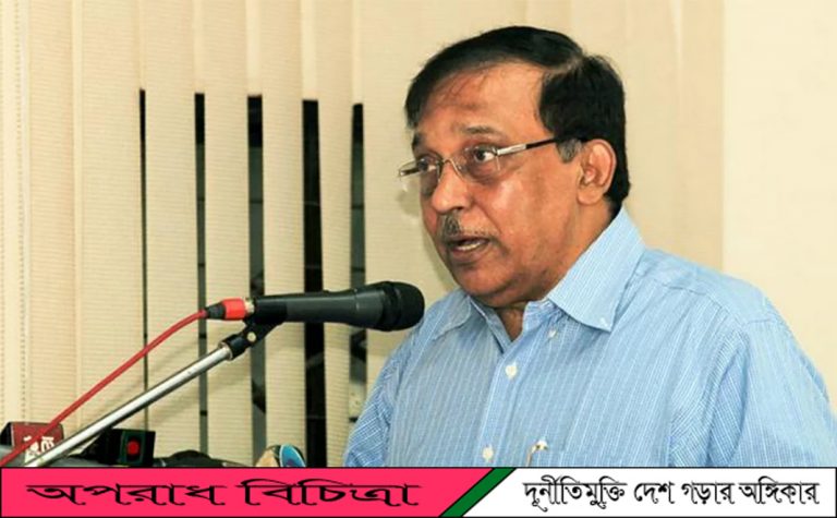  পরিস্থিতি পর্যবেক্ষণ করে মার্কেট খুলে দেওয়া হবে….স্বরাষ্ট্রমন্ত্রী