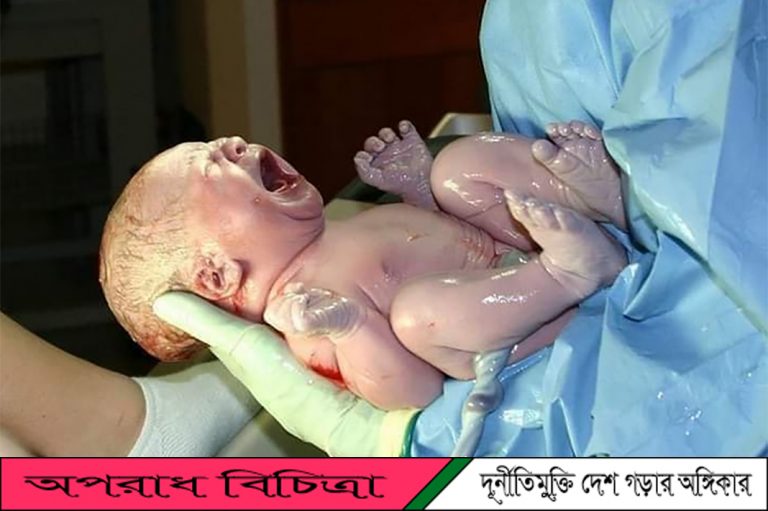 আমার দিক থেকে মুখ ফিরিয়ে নিয়েছো : অথচ আমি তোমাকে বাঁচিয়ে রেখেছিলাম আমার কুদরতের পরশে  