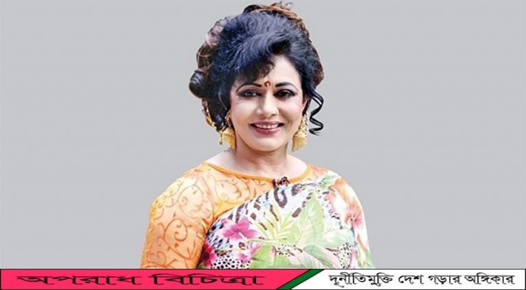 সুযোগ পেলে সাইক্লিং বা যোগব্যায়াম করি, গত ৪০ বছরে কেন ভাত খাননি রোজিনা কারন জানালেন নিজেই