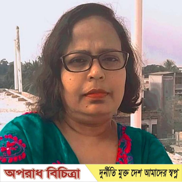 এই বৈশাখে