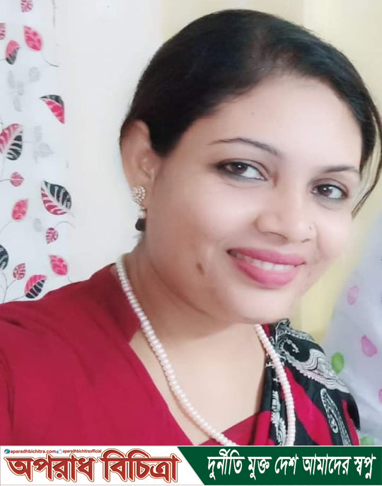 বৈশাখে