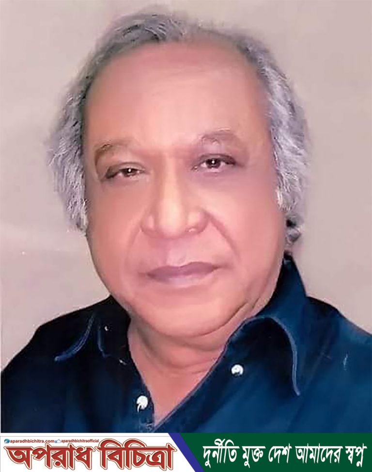 ধামরাইয়ে বিএনপির নেতা ব্যারিষ্টার জিয়াউর রহমান খাঁনের ১ মৃত্যু বার্ষিকী অনুষ্ঠিত