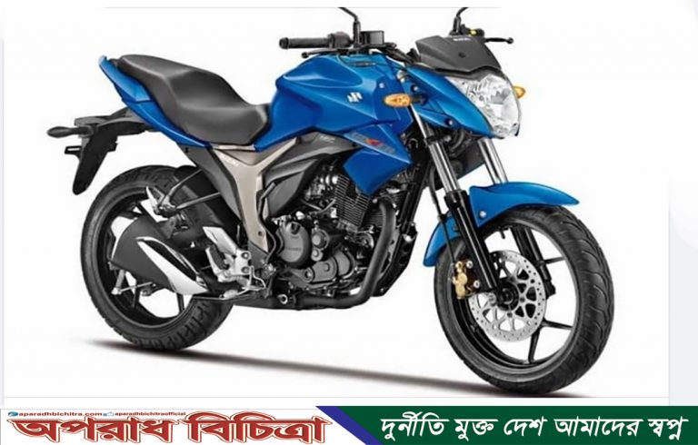 লোভনীয় বিজ্ঞাপন দিয়ে অভিনব কায়দায় প্রতারণা…ভোক্তা অধিদপ্তরের অভিযান