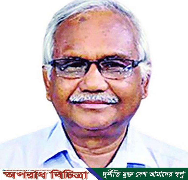 সামনের মাসেই  মধ্যে আসতে পারে করোনার নতুন ঢেউ