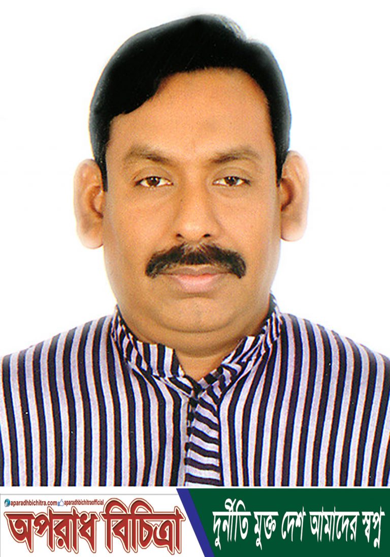 ঈদ