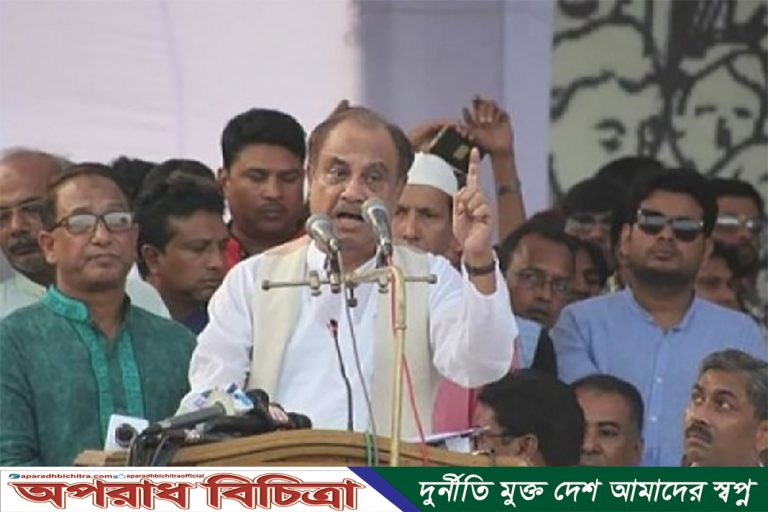 সরকারি কর্মকর্তাদের বিদেশ সফরে লাগাম: উচ্চাভিলাষী প্রকল্প দ্রুত বন্ধ করতে হবে …..আ স ম রব
