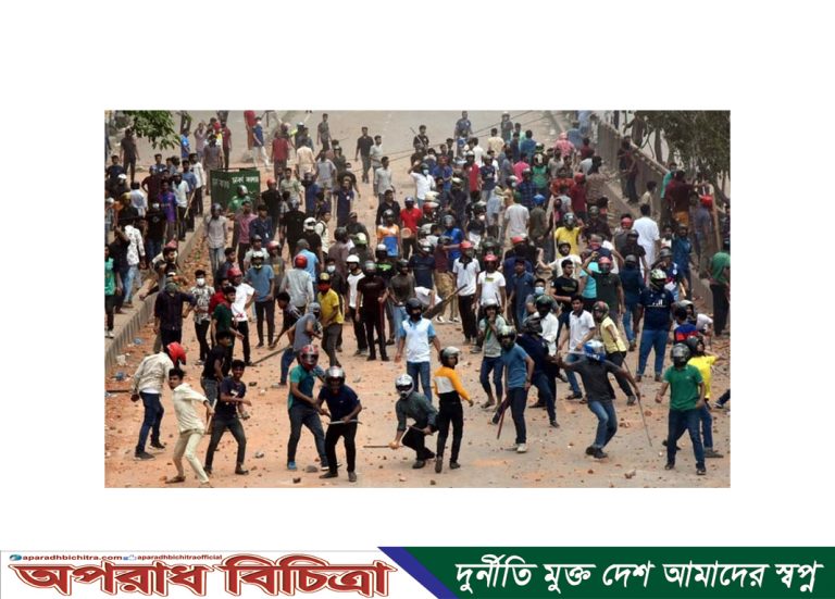 বিএনপির নেতা দুই বছর আগে মারা গেছেন : সেও নিউ মার্কেটে সংঘর্ষ মৃত আসামি