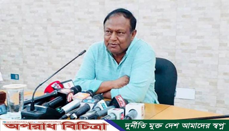 প্রতিযোগিতা কমিশনের সেমিনারে বাণিজ্যমন্ত্রী বাজারে প্রতিযোগিতা নিশ্চিত হলে পণ্যেরমূল্য ও সরবরাহ স্বাভাবিক থাকবে