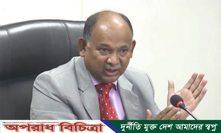 টিটিই,র বরখাস্তের আদেশ প্রত্যাহার এবং বিভাগীয় বাণিজ্যিক কর্মকর্তাকে কারণ দর্শানোর নোটিশ…..রেলপথমন্ত্রী