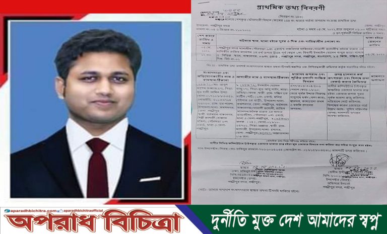 স্বেচ্ছাসেবী তরুণকে ধর্ষণ, সবুজ বাংলাদেশের সেক্রেটারি ইসমাইল হোসেন বাবু কারাগারে