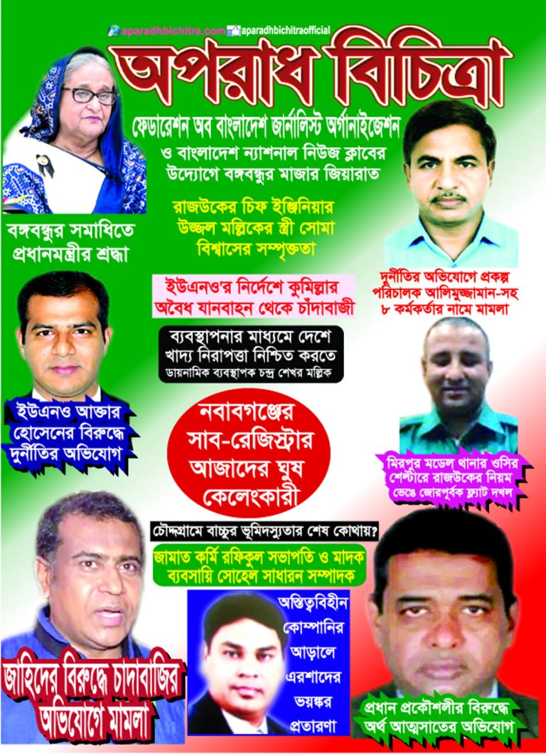 জ্বালানি তেলের মূল্য বৃদ্ধিতে জনজীবন অতিষ্ট: সরকারের ভাবমুর্তি ক্ষুন্ন