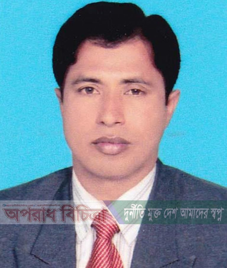 দুমকিতে কলেজ অধ্যক্ষের অনিয়মের তদন্ত সম্পন্ন￼