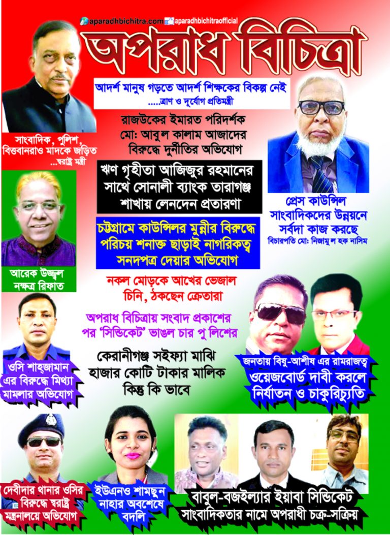 ইসলাম ও ধর্মের লেবাসে জঙ্গি সংগঠন
