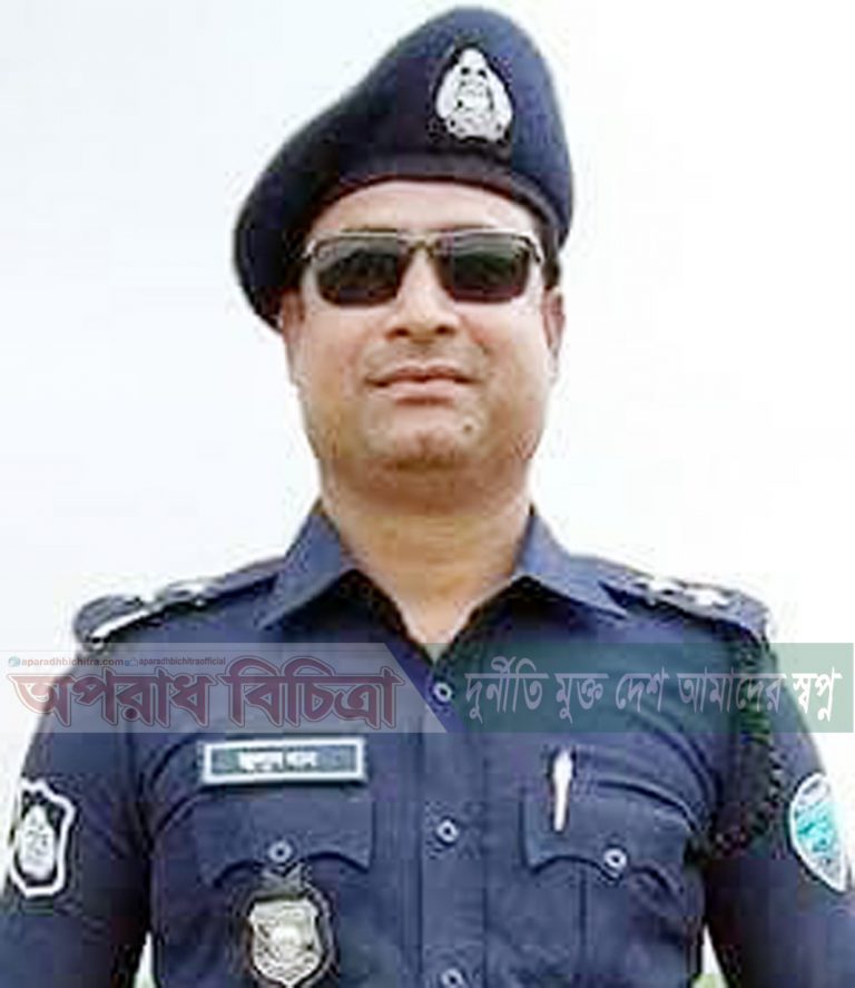   সম্পদের লোভে শারিরীক নির্যাতন জমি দখল সহ প্রাণ নাাশের হুমকি অভিযোগের ব্যবস্থা নিচ্ছে না দেবীদার থানা