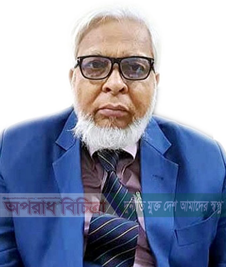 প্রেস কাউন্সিল সাংবাদিকদের উন্নয়নে সব সময় কাজ করছে বিচারপতি মো: নিজামুল হক নাসিম