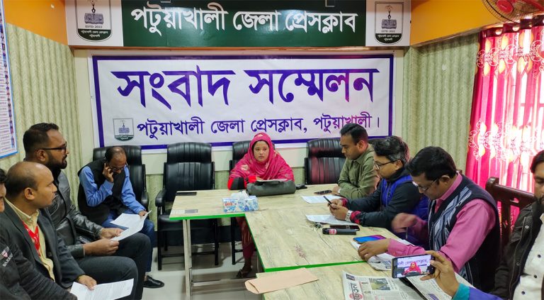 স্ত্রীকে পতিতা পল্লীতে বিক্রির টাকায় বিদেশ যাত্রা !