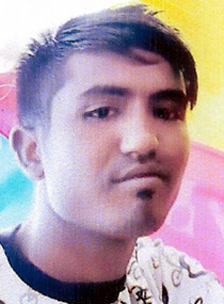 মোহাম্মদপুরের ইসমাইলের নিখোঁজ রহস্যময় !!