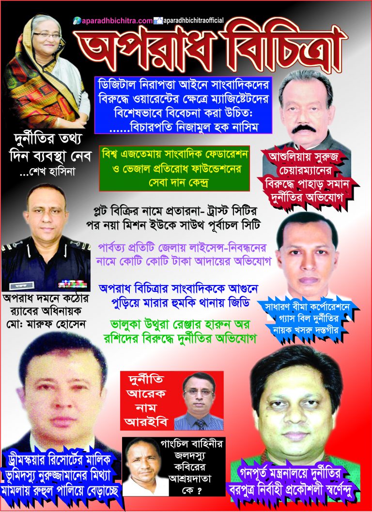 বিএনপির আন্দোলন আবারও ব্যর্থ হবে কি?
