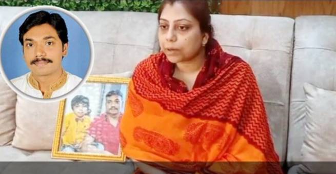 সিদ্ধিরগঞ্জ ৩ নং ওয়ার্ড কাউন্সিলর শাহজালাল বাদল শ্রীঘরে