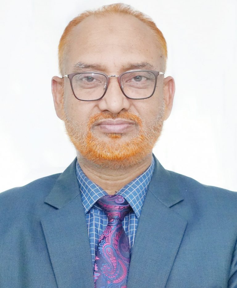 মেহেন্দিগঞ্জের ইউএনওর বিরুদ্ধে অভিযোগ জেলা প্রশাসকের কাছে।￼ 