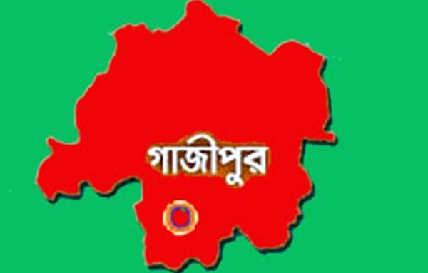 টঙ্গী আমতলী কেরানির টেক বস্তিতে অবৈধ মাদকের জমজমাট ব্যবসা
