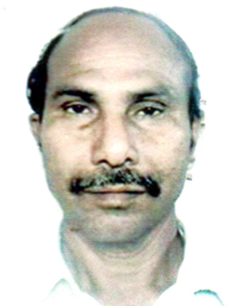 যশোরে অমুক্তিযোদ্ধা লিয়াকতের বিরুদ্ধে গুরুতর অভিযোগ