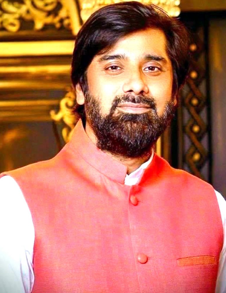 টঙ্গী ৫৬ নং ওয়ার্ড কাউন্সিলর পদপ্রার্থী এম এম নাসির উদ্দিন জনগণের দোয়া ও সমর্থন চাইলেন