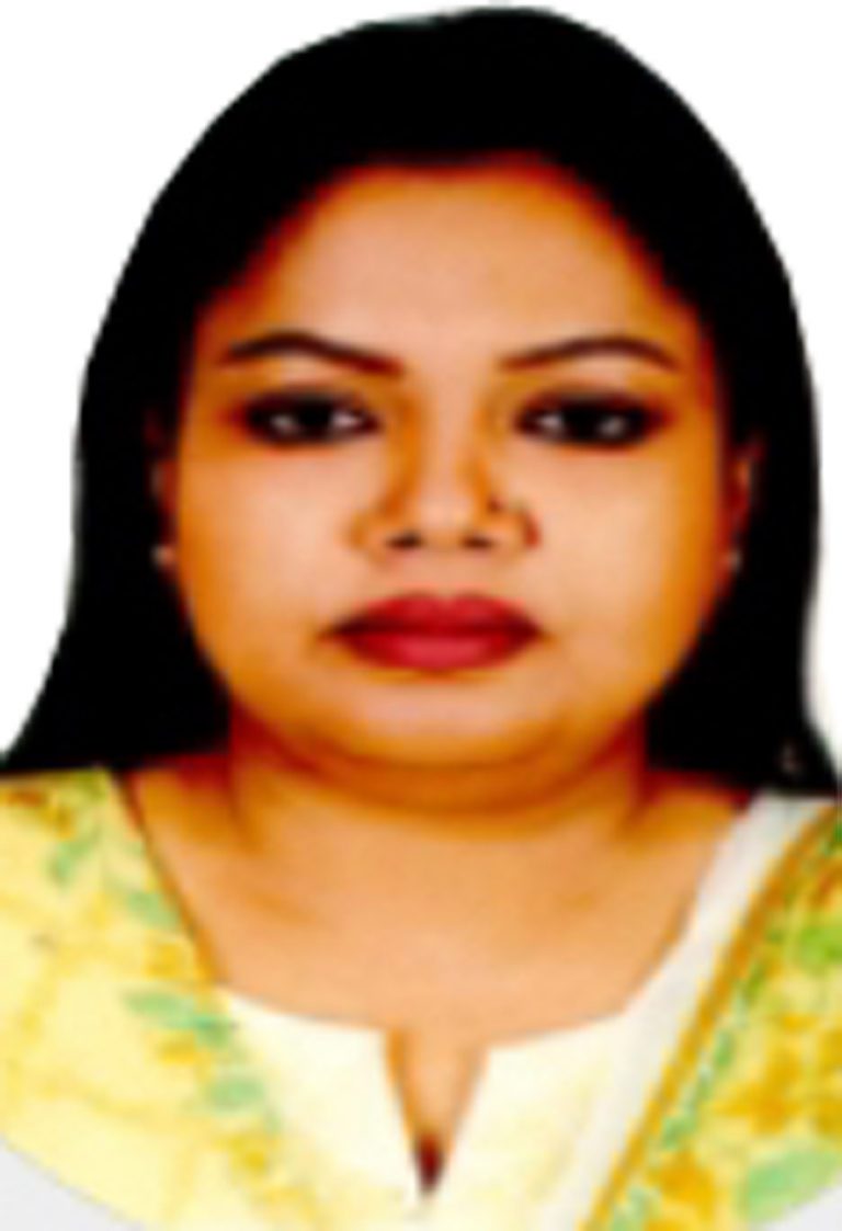 মারলিন-৩ ভবনের অনিয়মিত অংশ উচ্ছেদ নিয়ে রাজউকের তেলসমাতি পরিচালক তাজিনা সরোয়ারের ভূমিকা প্রশ্নবিদ্ধ