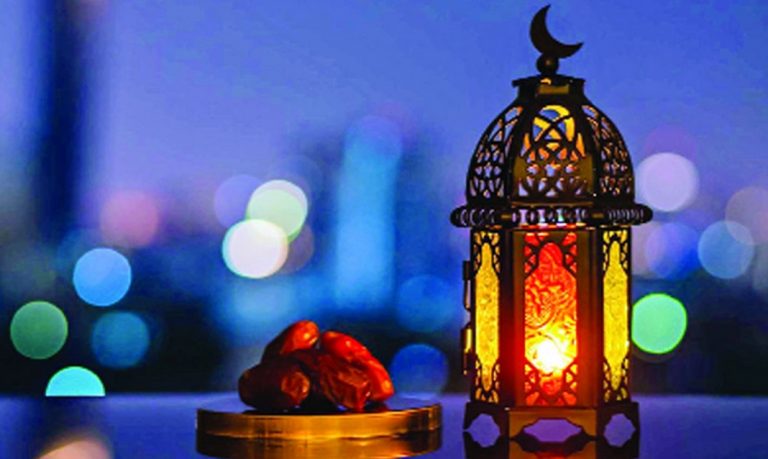 এক বছরের সওয়াব মাত্র ৬ দিনের শাওয়ালের রোজায়, অবশ্যই রাখবেন