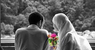 পুরুষ ও মহিলা একই পাত্র থেকে উযূ করা