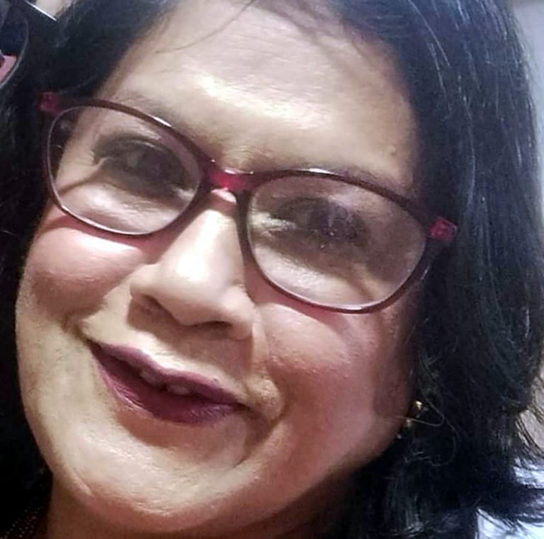 খারিজ বিভৎসতা/নাসরিন ইসলাম