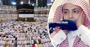 আযান শোনার পরও যদি কেউ সাড়া না দেয়