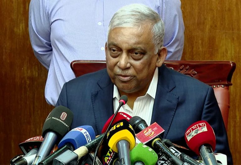 হিরো আলমের ওপর হামলার ঘটনায় ইন্ধন আছে কিনা দেখা হচ্ছে