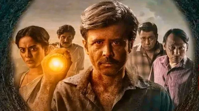 ‘সুড়ঙ্গ’ এবার পশ্চিমবঙ্গে