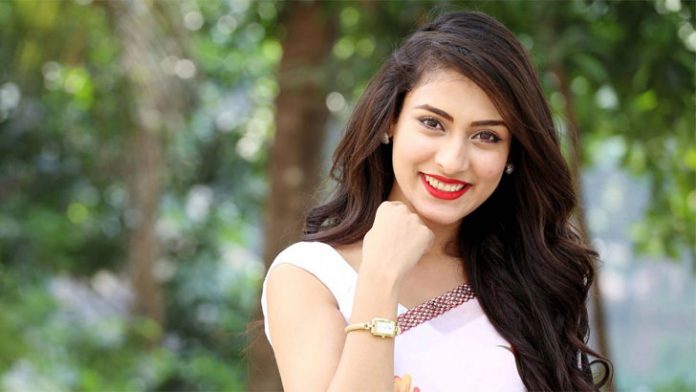 AD-P3