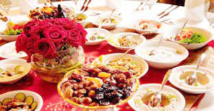 সাহরী খাওয়ার তাৎপর্য