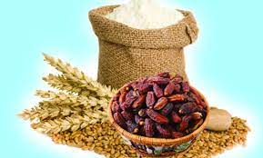 সাদকাতুল ফিতর (ফিতরা)