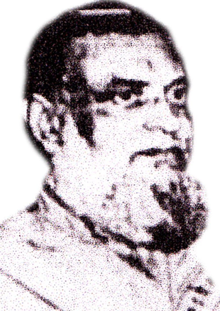 ইটিডিএ এর সভাপতি বদরুল ইসলামের বিরুদ্ধে ৩০০ কোটি টাকা হাতিয়ে নেয়ার অভিযোগ
