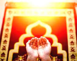 একটি দোয়ায়  ৯৯ টি সমস্যার সমাধান