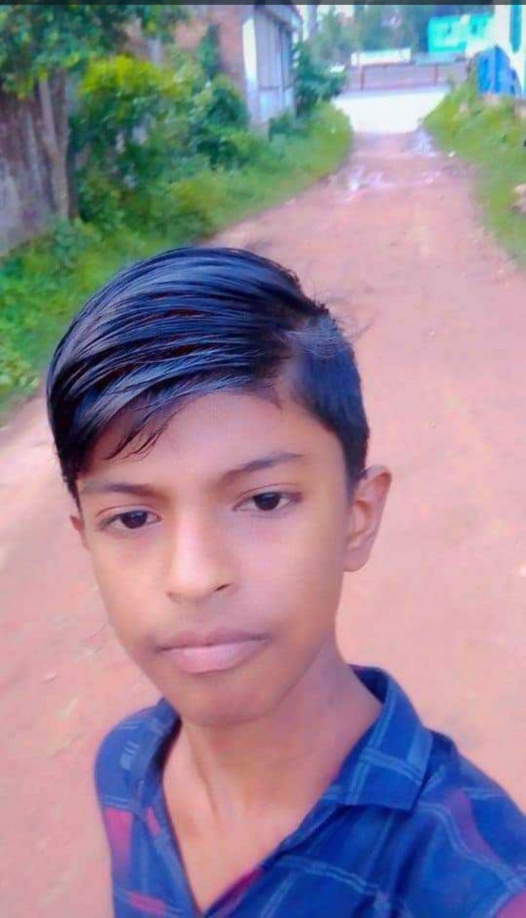 অপহরণের আসামি আটকের পর চৌদ্দগ্রামে চাঞ্চল্যকর অটোরিকশা চালকের হত্যার রহস্য উদঘাটন;আটক ৫