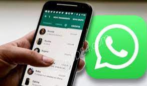 ছেলেরা মেয়েদের সাথে ও মেয়েরা ছেলেদের সাথে ইনবক্সে কথা বলা জায়েয কি না