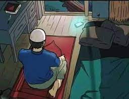 তাওবার ৬টি উপকারিতাঃ