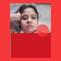 প্রেমের ফাঁদে ফেলে মামলার ভয় দেখিয়ে টাকা হাতিয়ে নেওয়াই রুবির পেশা